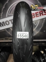 120/70 R17 Pirelli Diablo Rosso Corsa 2 №15546